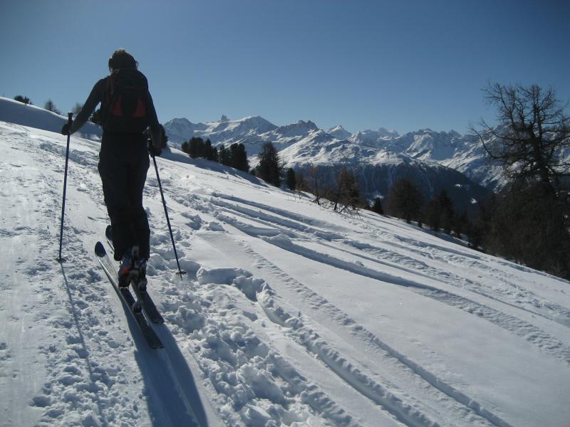 20080215_Skiferien_Nax 003.jpg